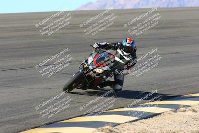 media/Jan-09-2022-SoCal Trackdays (Sun) [[2b1fec8404]]/Bowl (1015am)/